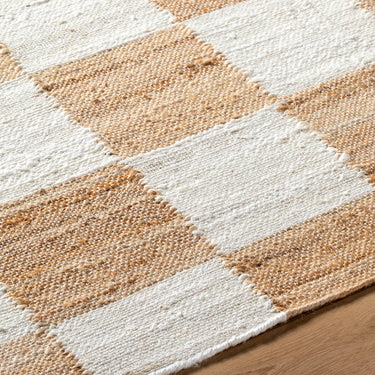 Kamey III Rug